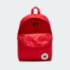Kép 3/4 - Converse GO 2 Backpack, piros