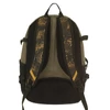 Kép 2/2 - Converse Straight Edge Backpack Print, khaki