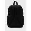 Kép 2/5 - Converse GO 2 Backpack Large Logo, fekete