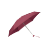 Kép 1/3 - Samsonite MINIPLI COLORI S manuális esernyő, sötét mályva