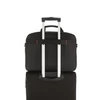 Kép 5/7 - Samsonite GUARDIT 2.0 laptoptáska 15,6", fekete