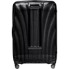 Kép 4/6 - Samsonite C-Lite spinner 4-kerekes keményfedeles XXL bőrönd 86 x 58 x 36 cm, fekete