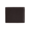 Kép 3/3 - Samsonite bőr pénztárca SUCCESS 2 SLG, barna
