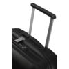Kép 6/9 - American Tourister AIRCONIC 4-kerekes keményfedeles bőrönd 67x44x26cm, fekete