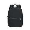 Kép 1/8 - Samsonite ECO WAVE női hátitáska 15,6", fekete