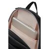 Kép 3/8 - Samsonite ECO WAVE női hátitáska 15,6", fekete