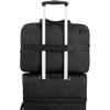 Kép 6/7 - Samsonite MYSIGHT aktatáska 15,6", fekete