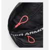 Kép 5/5 - Under Armour UA ESSENTIALS TOTE női fittnes táska, fekete