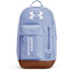 Kép 1/3 - Under Armour Halftime Backpack, kék