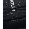 Kép 6/7 - Under Armour UA Hustle Sport hátizsák, fekete