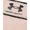 Kép 6/7 - Under Armour UA Loudon Crossbody oldaltáska, fáradt rózsaszín