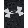 Kép 2/2 - Under Armour UA FAVORITE TOTE női fittnes táska, fekete