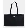 Kép 1/2 - Under Armour UA FAVORITE TOTE női fittnes táska, fekete