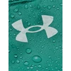 Kép 5/5 - Under Armour UA FAVORITE TOTE női fittnes táska, türkisz