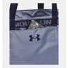 Kép 4/7 - Under Armour UA FAVORITE TOTE női fittnes táska, kékes szürke