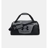 Kép 1/8 - Under Armour  Undeniable 5.0 Duffel MD sporttáska, szürke