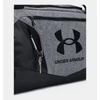 Kép 4/8 - Under Armour  Undeniable 5.0 Duffel MD sporttáska, szürke