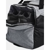 Kép 5/8 - Under Armour  Undeniable 5.0 Duffel LG sporttáska, szürke