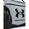 Kép 7/8 - Under Armour  Undeniable 5.0 Duffel LG sporttáska, szürke