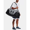 Kép 2/8 - Under Armour  Undeniable 5.0 Duffel LG sporttáska, szürke