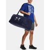 Kép 2/8 - Under Armour  Undeniable 5.0 Duffel LG sporttáska, sötétkék