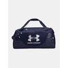 Kép 1/8 - Under Armour  Undeniable 5.0 Duffel LG sporttáska, sötétkék