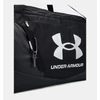 Kép 4/8 - Under Armour Undeniable 5.0 Duffel XL sporttáska, fekete