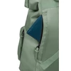 Kép 3/10 - American Tourister URBAN GROOVE UG16 városi hátitáska, halvány zöld
