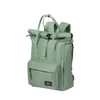 Kép 5/10 - American Tourister URBAN GROOVE UG16 városi hátitáska, halvány zöld