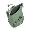 Kép 6/10 - American Tourister URBAN GROOVE UG16 városi hátitáska, halvány zöld