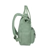 Kép 7/10 - American Tourister URBAN GROOVE UG16 városi hátitáska, halvány zöld