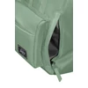 Kép 8/10 - American Tourister URBAN GROOVE UG16 városi hátitáska, halvány zöld