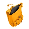 Kép 5/9 - American Tourister URBAN GROOVE UG16 városi hátitáska, sárga