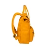 Kép 6/9 - American Tourister URBAN GROOVE UG16 városi hátitáska, sárga