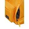 Kép 7/9 - American Tourister URBAN GROOVE UG16 városi hátitáska, sárga