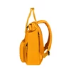 Kép 8/9 - American Tourister URBAN GROOVE UG16 városi hátitáska, sárga