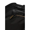 Kép 7/19 - Samsonite Essens spinner 4-kerekes keményfedeles bőrönd 69 x 49 x 30 cm, fekete
