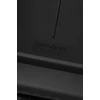 Kép 10/19 - Samsonite Essens spinner 4-kerekes keményfedeles bőrönd 69 x 49 x 30 cm, fekete