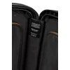 Kép 11/19 - Samsonite Essens spinner 4-kerekes keményfedeles bőrönd 69 x 49 x 30 cm, fekete