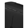 Kép 13/19 - Samsonite Essens spinner 4-kerekes keményfedeles bőrönd 69 x 49 x 30 cm, fekete