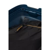 Kép 9/19 - Samsonite Essens spinner 4-kerekes keményfedeles extra nagy bőrönd  81 x 56 x 34 cm, sötétkék