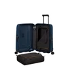 Kép 7/17 - Samsonite Essens spinner 4-kerekes keményfedeles bőrönd 69 x 49 x 30 cm, sötétkék