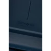 Kép 10/19 - Samsonite Essens spinner 4-kerekes keményfedeles extra nagy bőrönd  81 x 56 x 34 cm, sötétkék