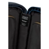 Kép 11/19 - Samsonite Essens spinner 4-kerekes keményfedeles extra nagy bőrönd  81 x 56 x 34 cm, sötétkék