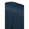Kép 13/19 - Samsonite Essens spinner 4-kerekes keményfedeles extra nagy bőrönd  81 x 56 x 34 cm, sötétkék