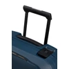 Kép 14/19 - Samsonite Essens spinner 4-kerekes keményfedeles extra nagy bőrönd  81 x 56 x 34 cm, sötétkék