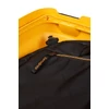 Kép 7/20 - Samsonite Essens spinner 4-kerekes keményfedeles bőrönd 69 x 49 x 30 cm, sárga