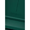 Kép 14/19 - Samsonite Essens spinner 4-kerekes keményfedeles bőrönd 69 x 49 x 30 cm, zöld