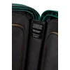 Kép 15/19 - Samsonite Essens spinner 4-kerekes keményfedeles bőrönd 69 x 49 x 30 cm, zöld