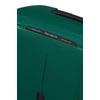 Kép 17/19 - Samsonite Essens spinner 4-kerekes keményfedeles bőrönd 69 x 49 x 30 cm, zöld